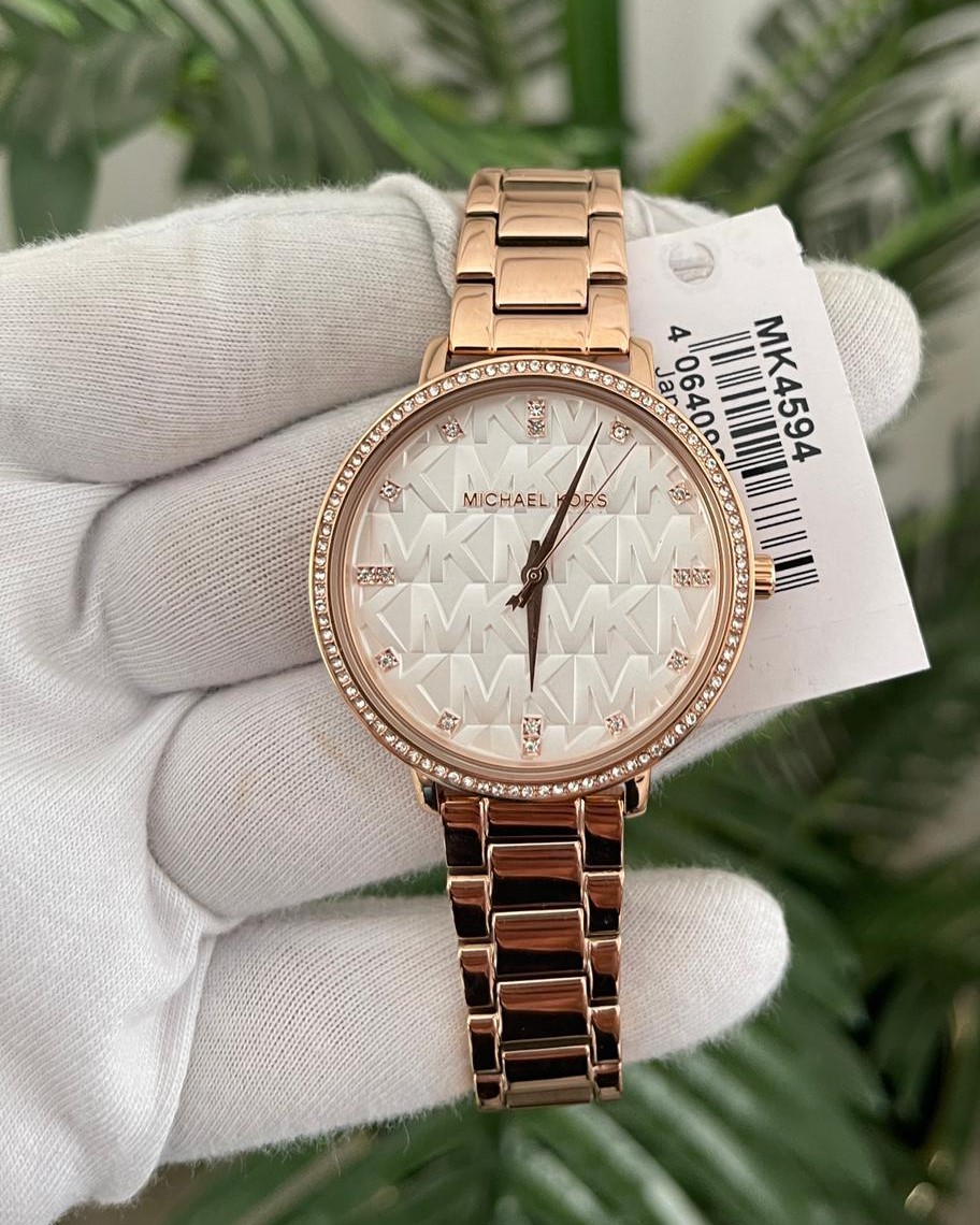 Michael Kors MK4594 L-1859